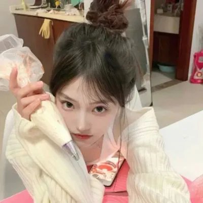 我们是夜晚