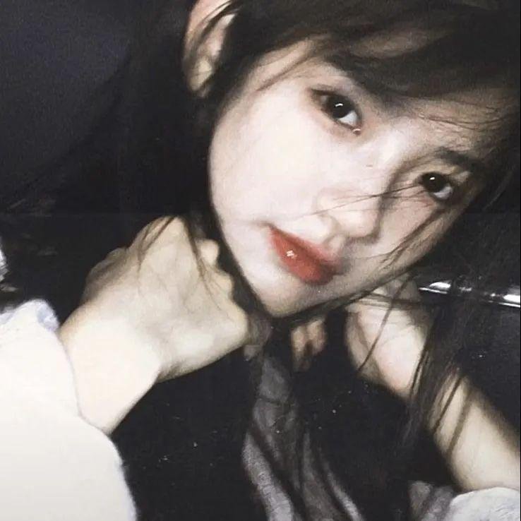 血蝉