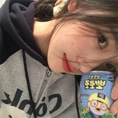 女孩,母亲与恶魔