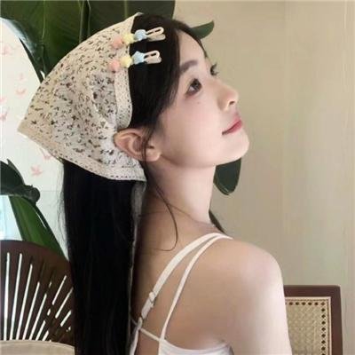 车队