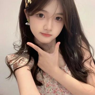 追忆维茨托克