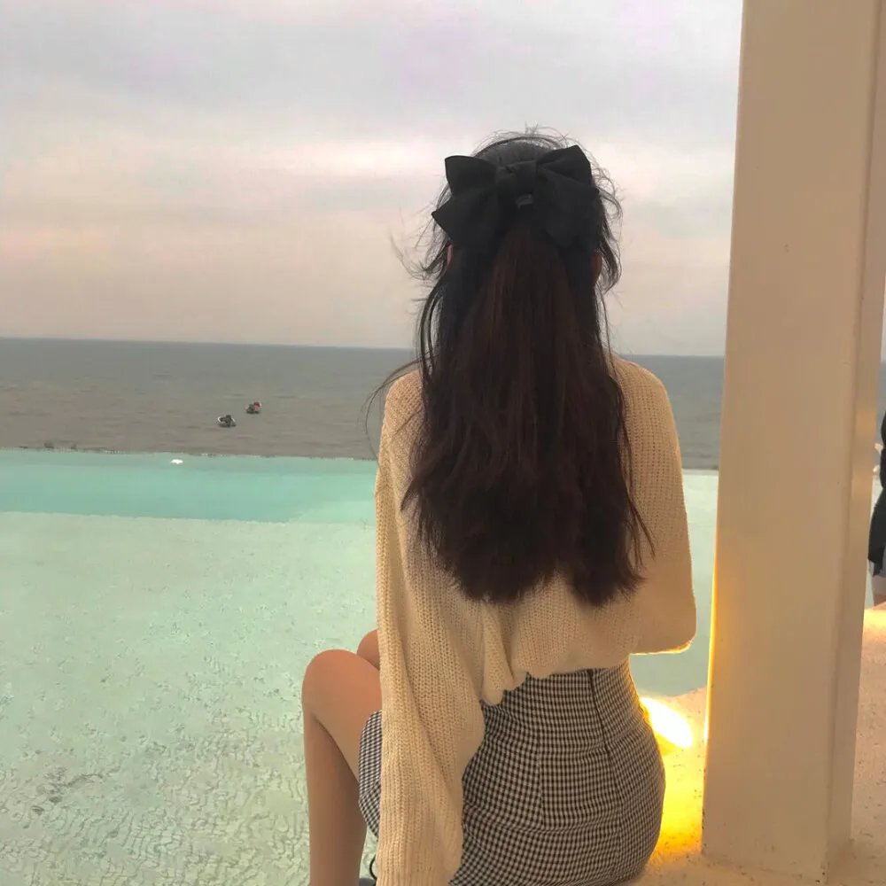 克莱尔