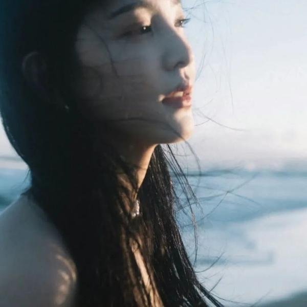 圣诞节冰晶爆炸
