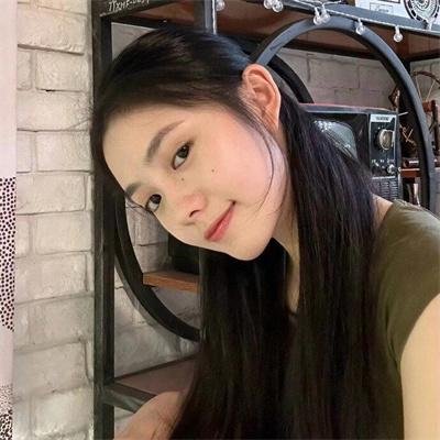 情海燃犀记
