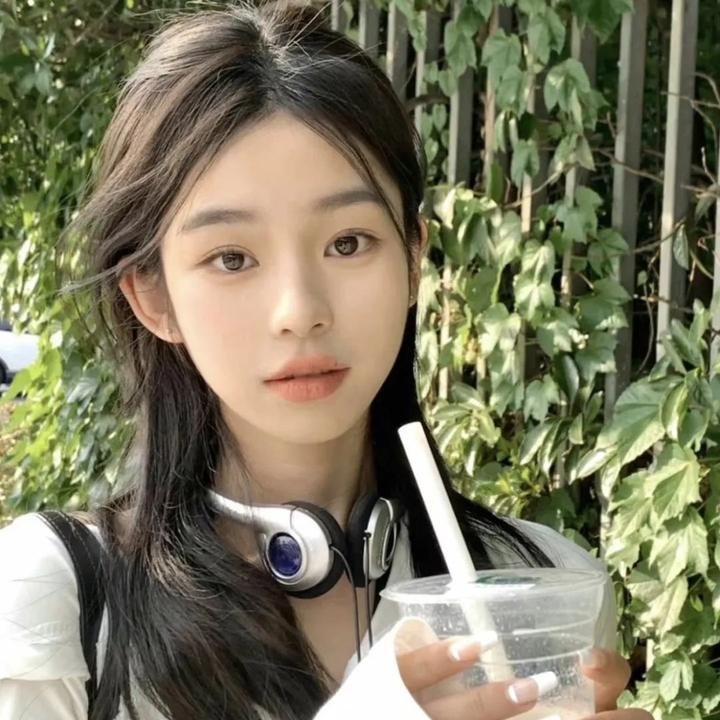 藏药令