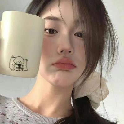四月的女儿