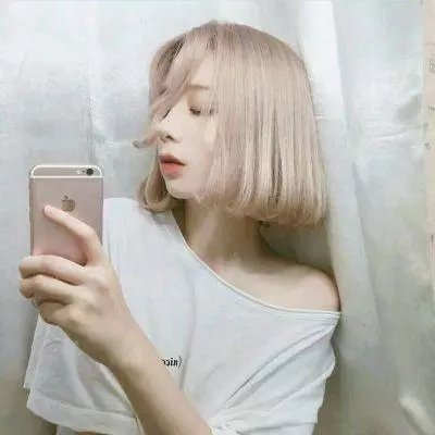 鬼脸儿杜兴