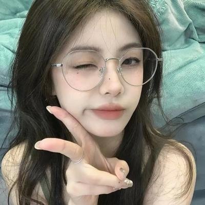 西西里鬼故事