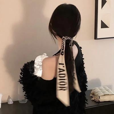 第三个妈妈