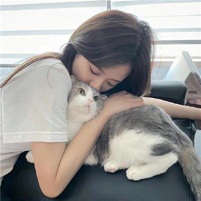 人肉鼠餐