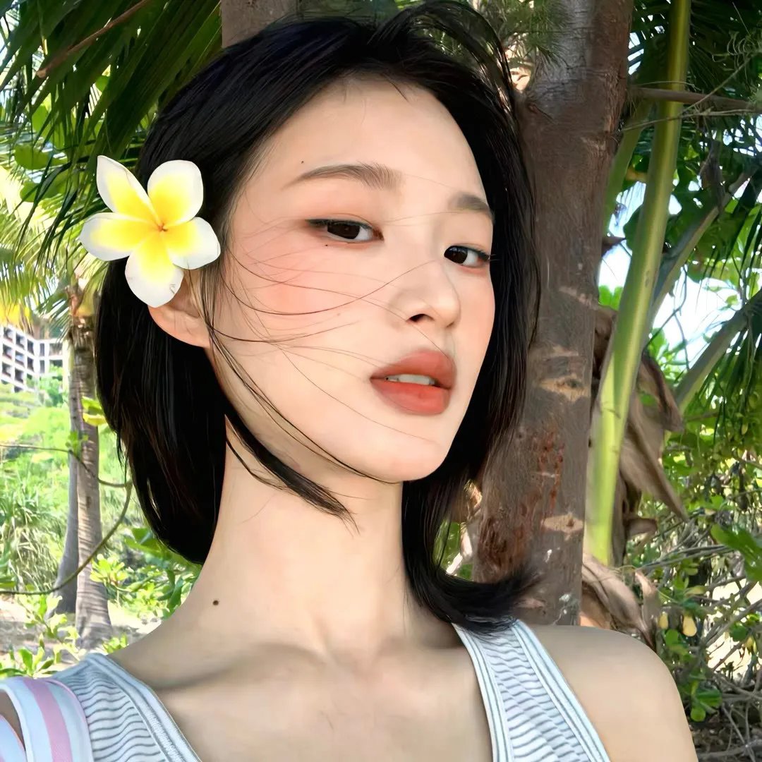 杀心慈母