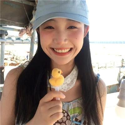 连环恋爱