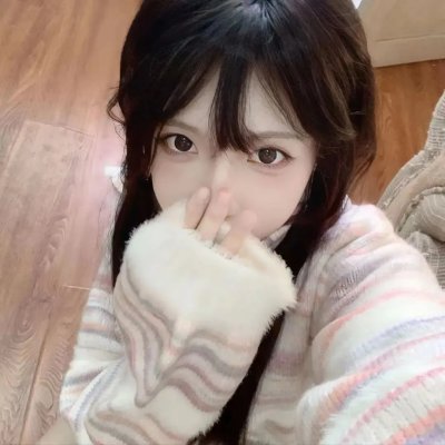 丽玛姐的鬼魂