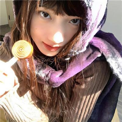 原生之罪第一季