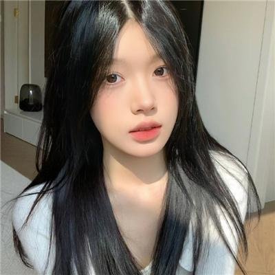 艾玛好色
