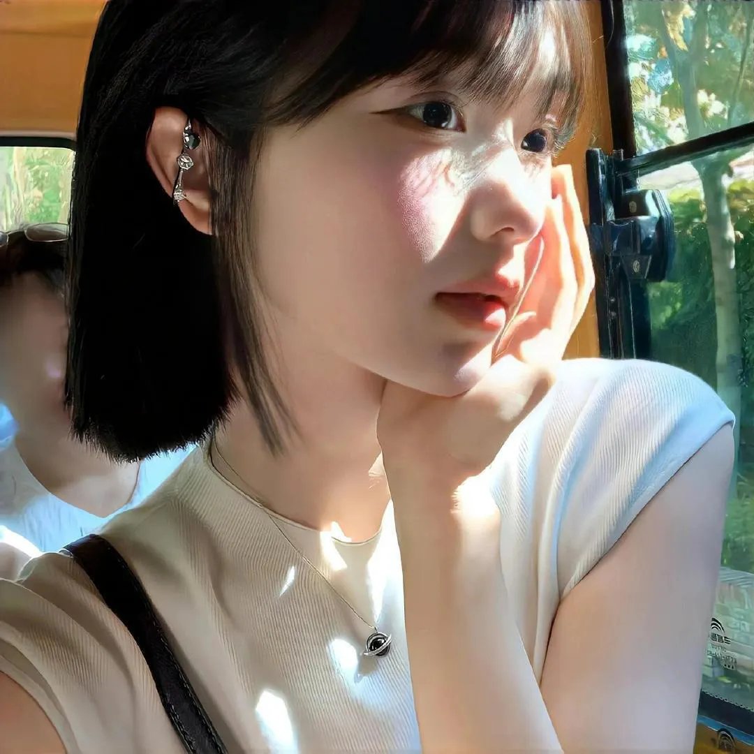 黄宝石