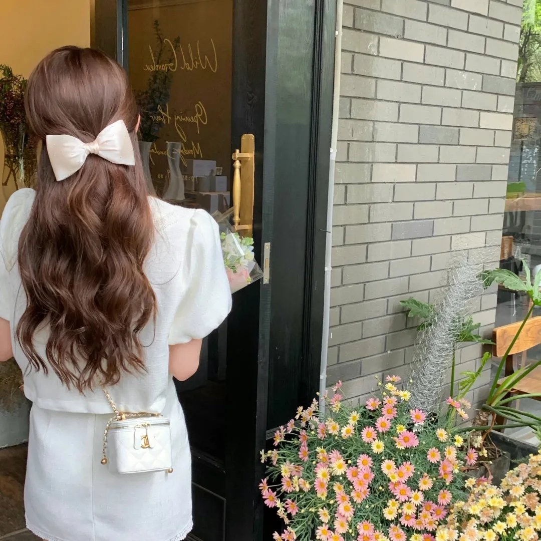 茜茜公主3