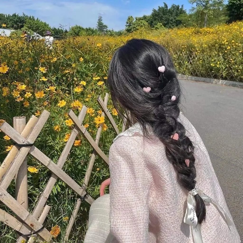 复仇铁拳