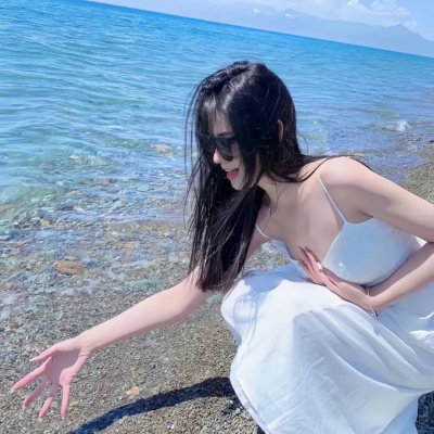 野性的冬天