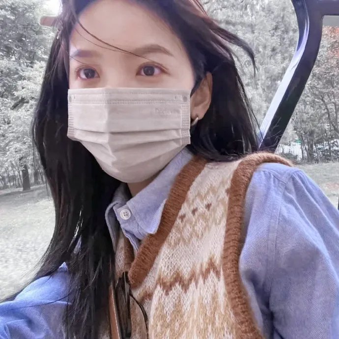 神龙剑侠美人恩