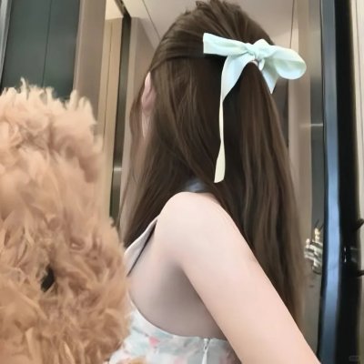 哭泣游戏