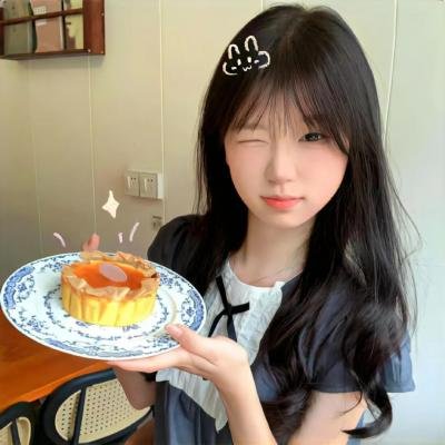 天涯仙侣