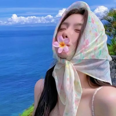 神断狄仁杰