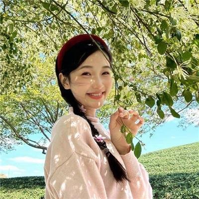 一等家丁