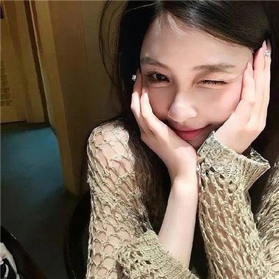 沉默的宫殿