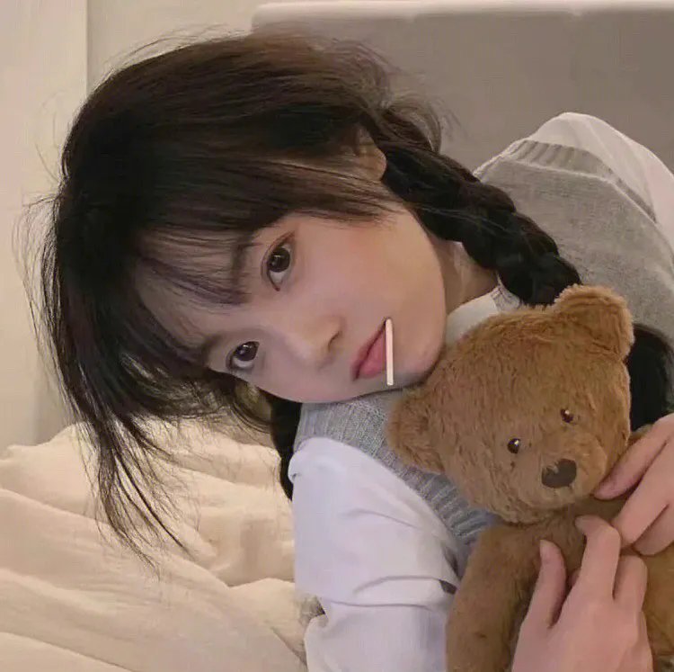 龙女
