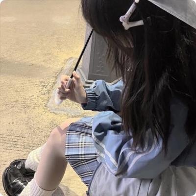 一个母亲的复仇